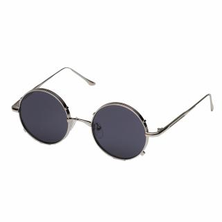 Ochelari De Soare Urban Grey