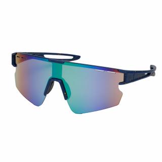 Ochelari De Soare Vibrant
