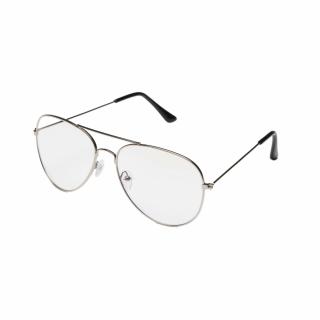 Ochelari Unisex Silver