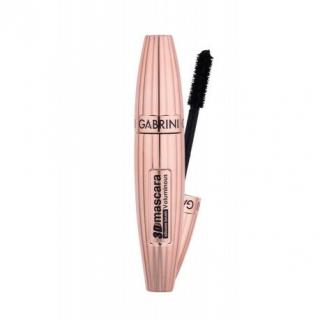 Rimel Gabrini 3D Voluminous