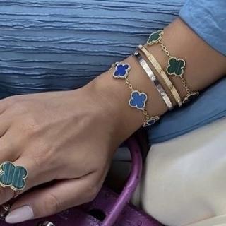 Set Alhambra + Love