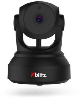 Camera de supraveghere IP CAMERA XBLITZ HOME FULL HD