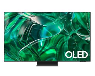 Televizor OLED, Ultra HD, 4K Smart 55S95C, HDR, 138 cm (2023)