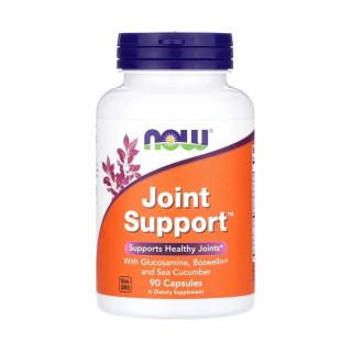 Joint Support (Articulatii), Now Foods, 90 capsule