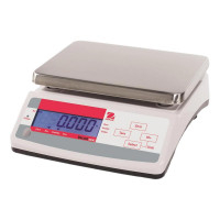 Cantar electronic de verificare, capacitate max 6 kg