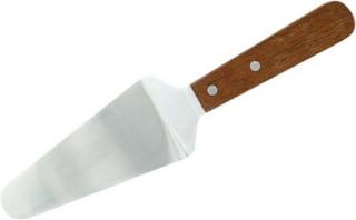 Spatula pizza, 270 mm, Saporoso