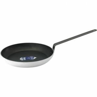 Tigaie pentru prajit 320 mm, H 50 mm, 3 Lit, Saporoso