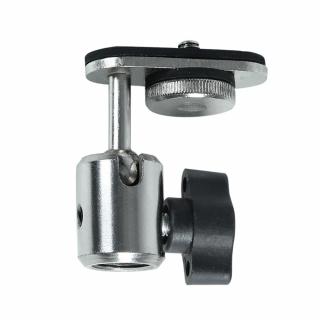 Adam Hall DCAM 1 suport profesional pentru camere video si alte accesorii