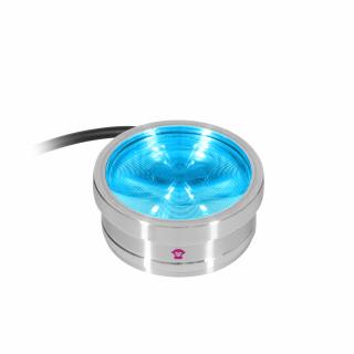 ApeLabs ApeCoin V2 single unit