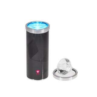 ApeLabs LightCan V2 Single unit