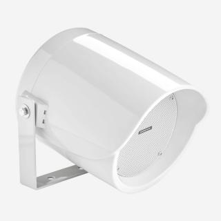 Audiophony PA PHP530 proiector de sunet de exterior 30W