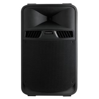 Audiophony  SR15A boxa activa de 15   si 400W
