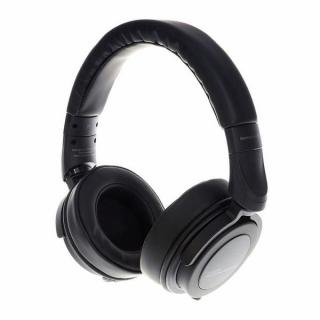 Beyerdynamic DT-240 PRO  Casti audio Hi-Fi inchise