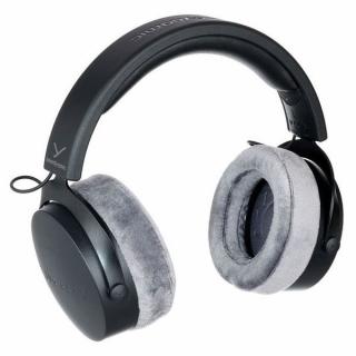 Beyerdynamic DT-700 PRO-X 48 Ohm Casti audio Hi-Fi inchise