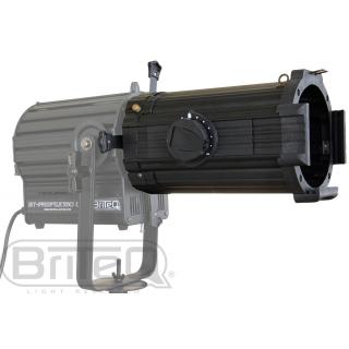 Briteq BT-PROFILE160 OPTIC 15-30