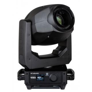 BRITEQ BT-SHARK Moving Head Spot 200W LED