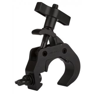 Briteq FAST CLAMP Black V2