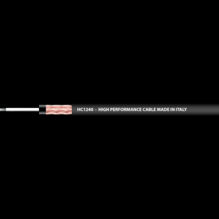 Cablu Audio Prolights HC1240