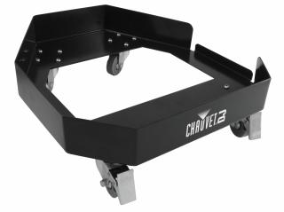 CHAUVET DJ Nimbus Cart