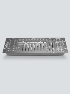 Chauvet Dj Obey 40 comanda DMX cu 192 de canale