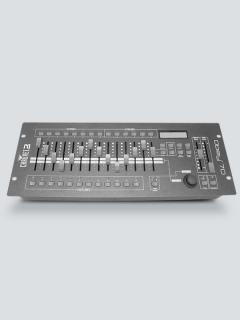 Chauvet Dj Obey 70 comanda DMX cu 384 de canale