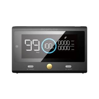 EcoFlow Delta PRO remote control telecomanda pentru Delta PRO