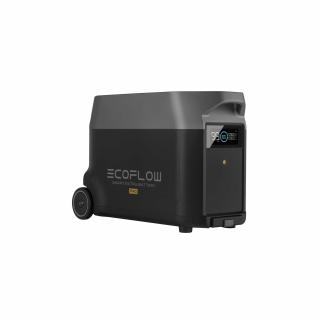 EcoFlow Delta PRO Smart Extra Battery baterie suplimentara Delta PRO