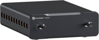 Fosi Audio V3 MONO amplificator Hi-Fi