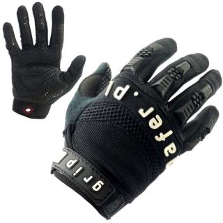 Gafer.pl Grip gloves manusi de lucru