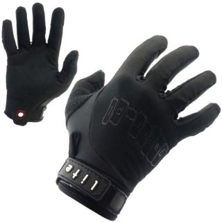 Gafer.pl Lite gloves manusi de lucru