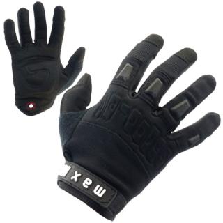 Gafer.pl Max gloves manusi de lucru