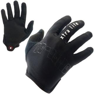 Gafer.pl Xtra Lite gloves manusi de lucru