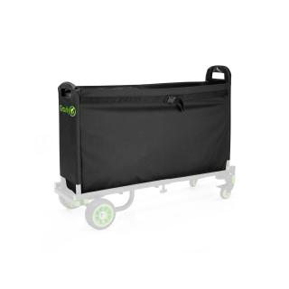 Gravity BG Cart M1 Geanta pentru transport compatibila cu caruciorul Cart M 01B
