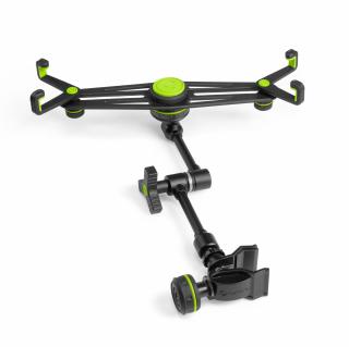Gravity MA TH 01 B suport profesional pentru tableta