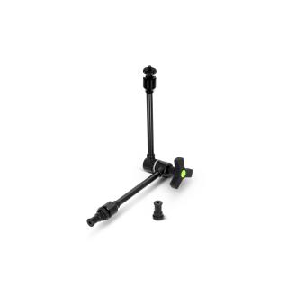 Gravity MA Variarm L TV brat articulat cu blocare centrala