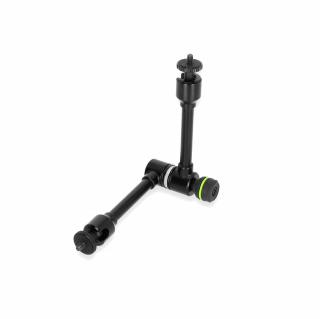 Gravity MA Variarm M14 brat articulat cu blocare centrala