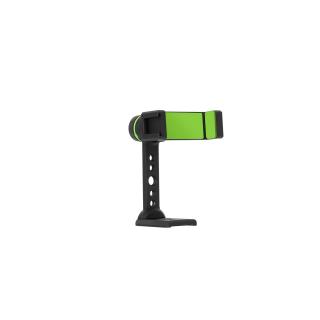 Gravity VA PH 1 B suport versatil pentru smartphone