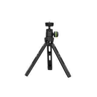 Gravity VS Tripod 01 B trepied universal de masa