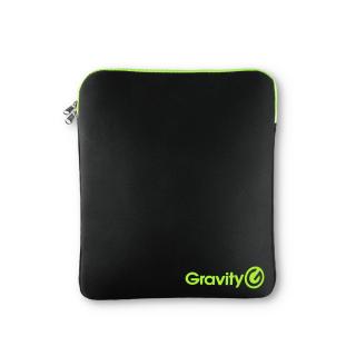 Husa stativ laptop Gravity BG LTS 01 B