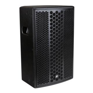 JB Systems Blast 10A Boxa activa 250W cu Bluetooth