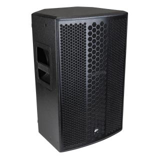 JB Systems Blast 12A Boxa activa 370W cu Bluetooth