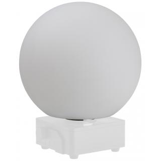 JB SYSTEMS Glob pentru proiector led ACCU DECOLITE IP BALL 25CM
