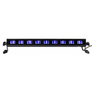 JB SYSTEMS LED UV-BAR 9