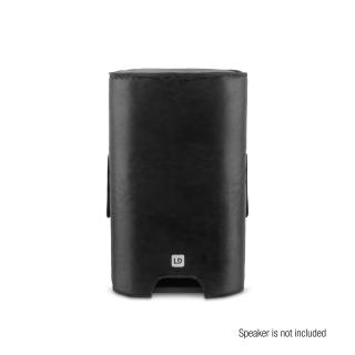 LD Systems ICOA 12 PC husa pentru boxele ICOA seria 12