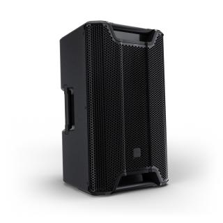 LD Systems ICOA PRO 12 A boxa activa cu Bluetooth si aplicatie