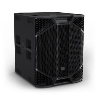 LD Systems ICOA PRO SUB 21A