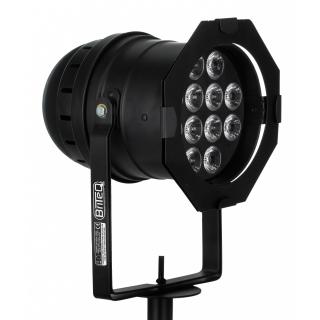 LED Briteq BT-STAGEPAR 6in1