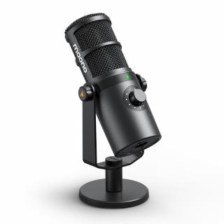 Maono PD400X USB XLR dinamic microfon