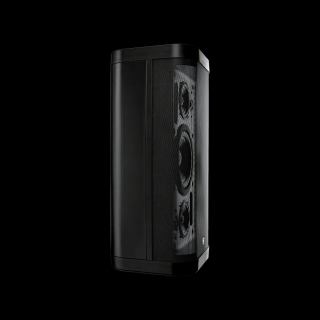 Next Audiocom Maverick MV3 boxa portabila cu Bluetooth si putere 65W