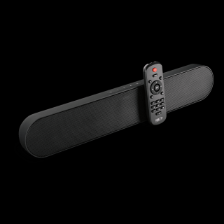 Next Audiocom Modus2 soundbar, boxa portabila cu Bluetooth